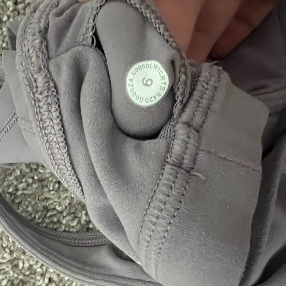 lululemon align tank top - Picture 3 of 3